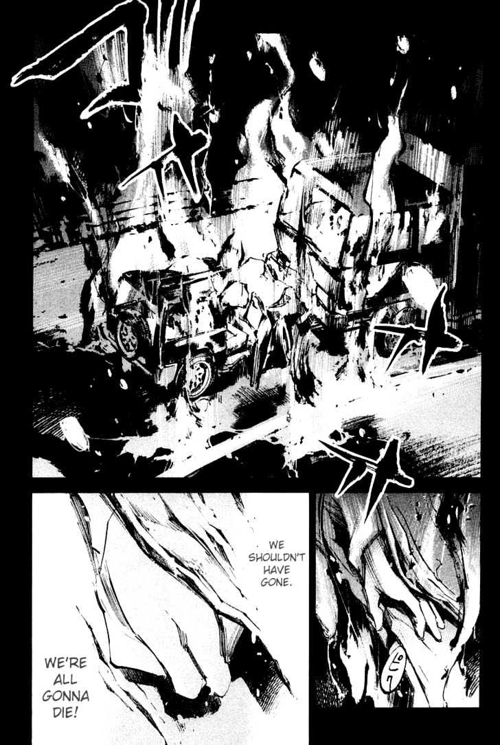 Skyhigh Karma Chapter 10 page 4