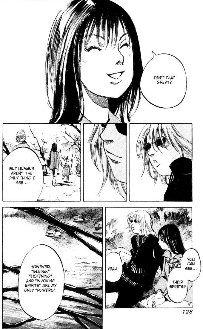 Skyhigh Karma Chapter 7 page 4