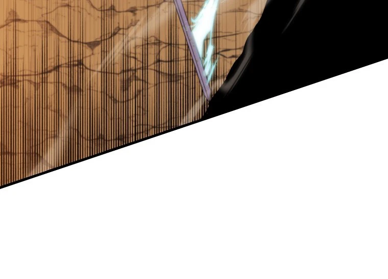 Sleeping Ranker chapter 9 page 3