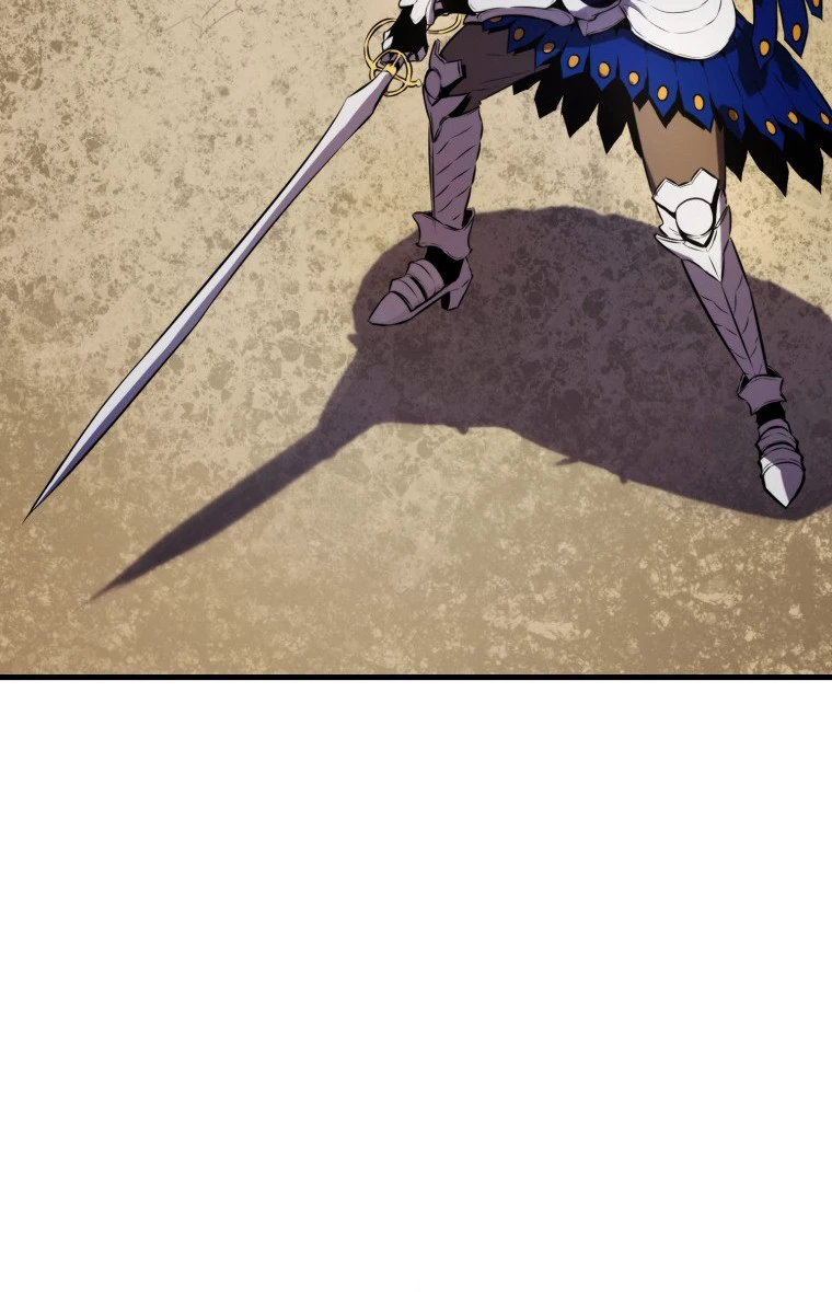 Sleeping Ranker chapter 9 page 13
