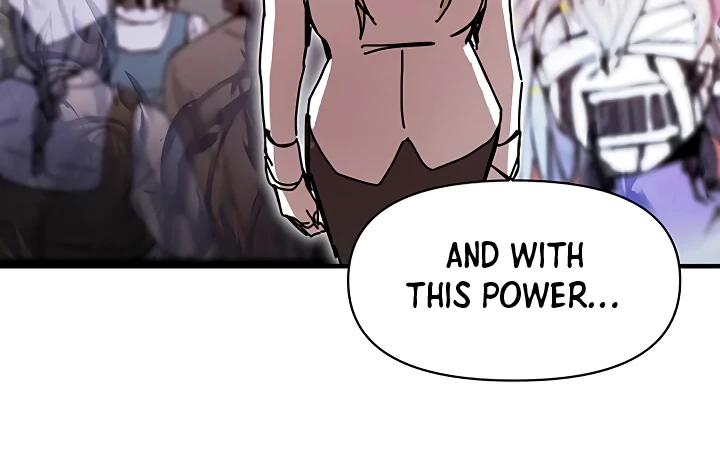 Solo Bug Player chapter 55 page 4