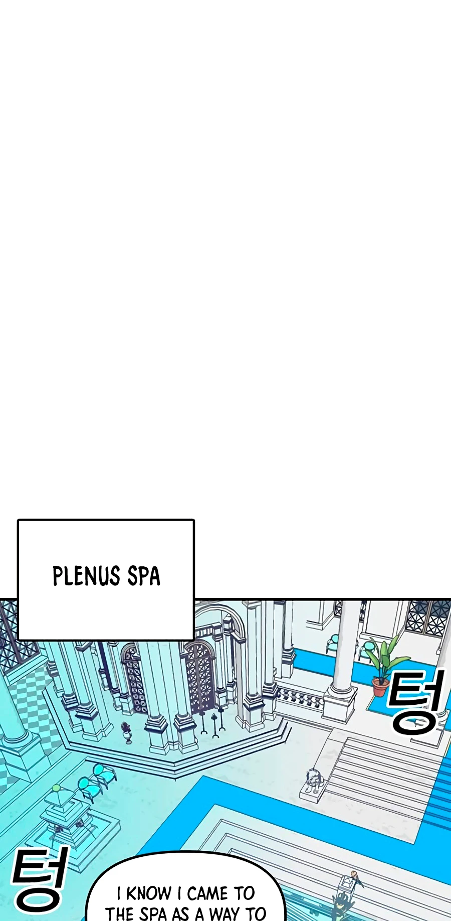 Solo Bug Player chapter 66 page 8