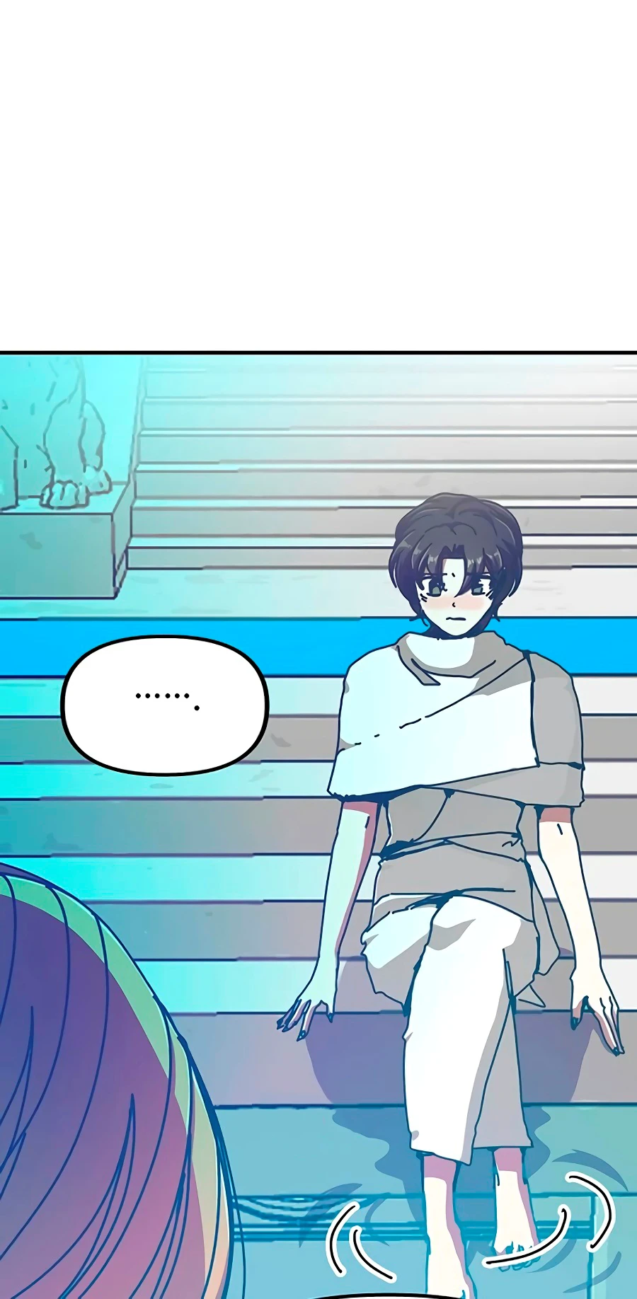 Solo Bug Player chapter 66 page 10