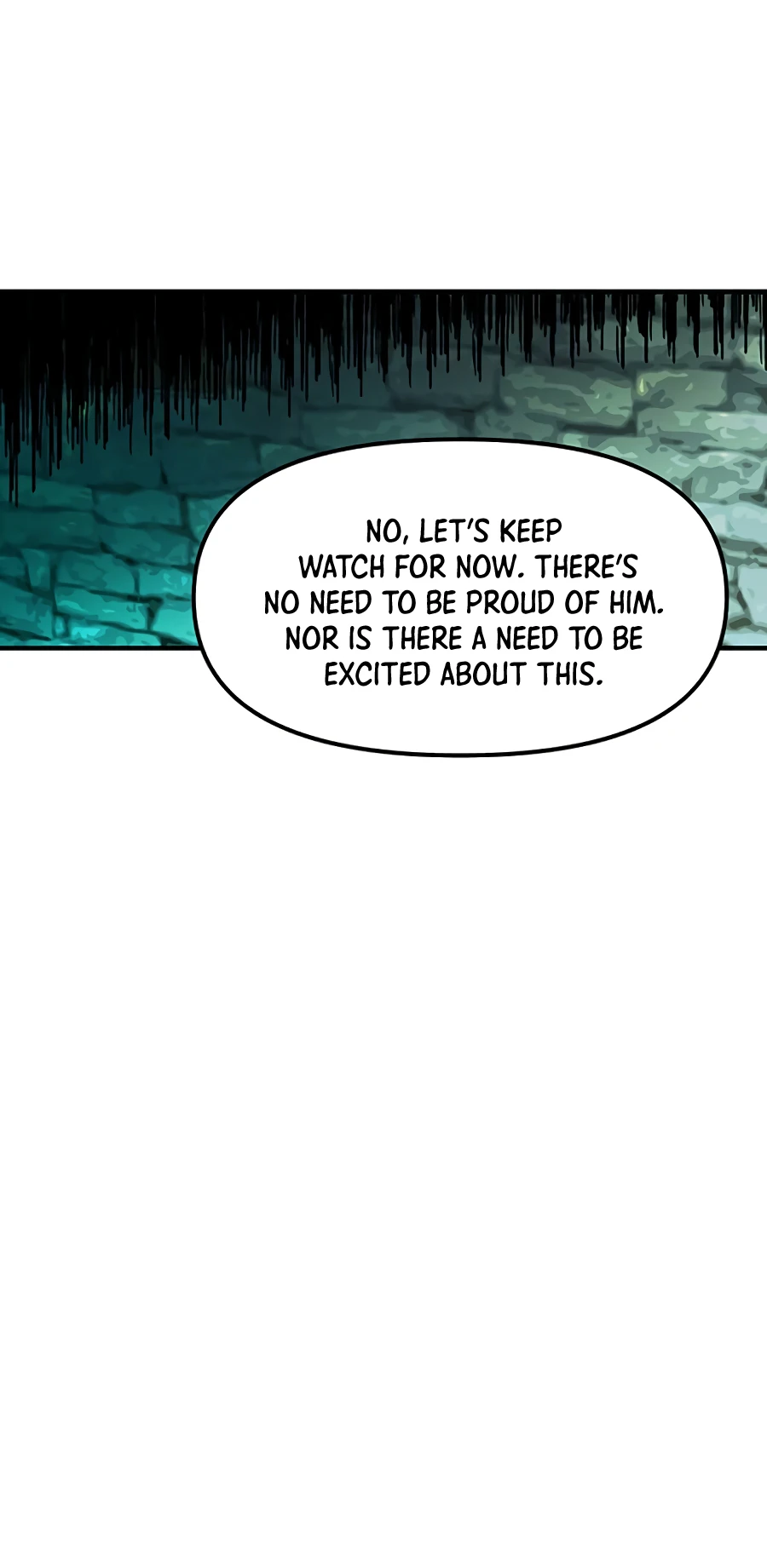 Solo Bug Player chapter 67 page 13