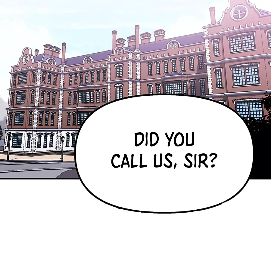 Solo Bug Player chapter 69 page 8