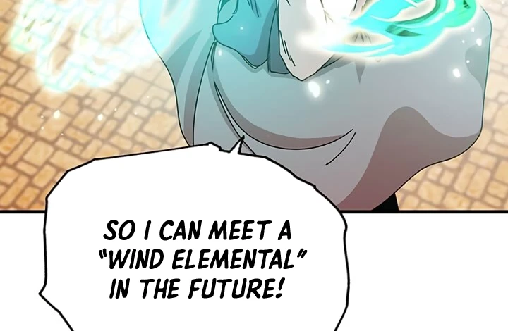 Solo Bug Player chapter 70 page 5