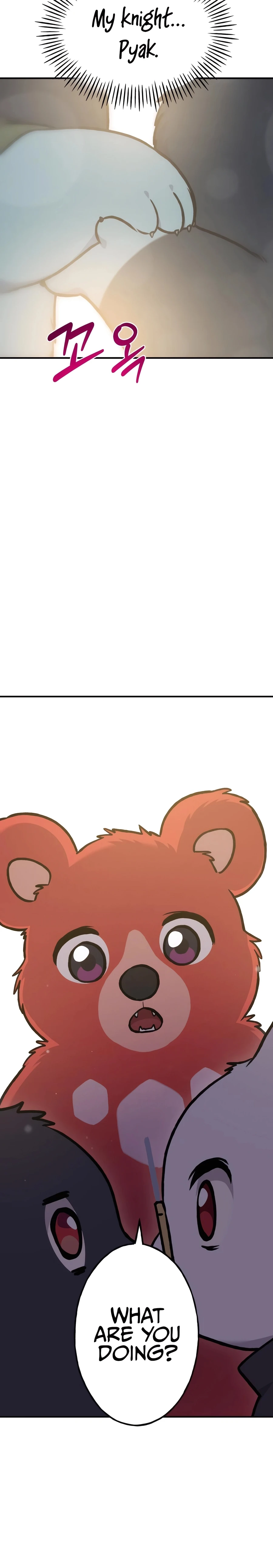 Solo Farming in the Tower chapter 100 page 39