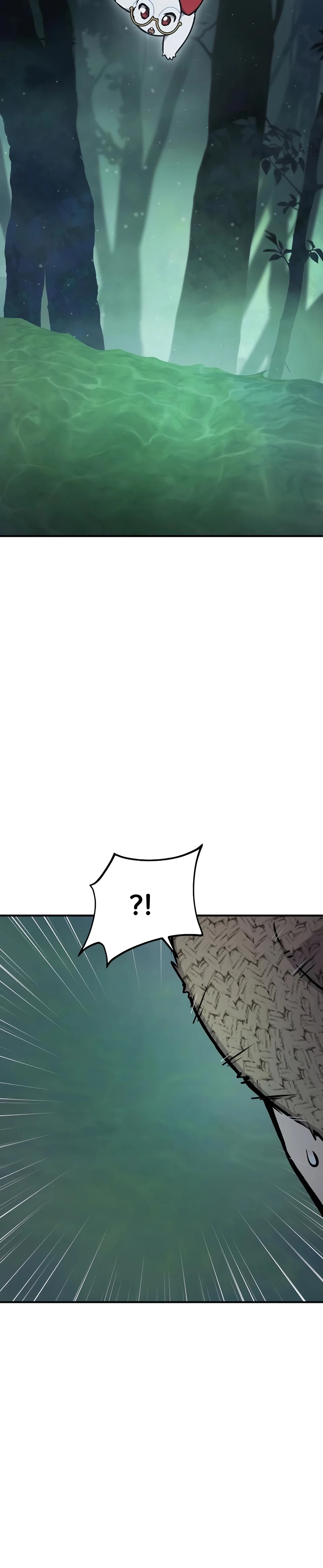 Solo Farming in the Tower chapter 100 page 57
