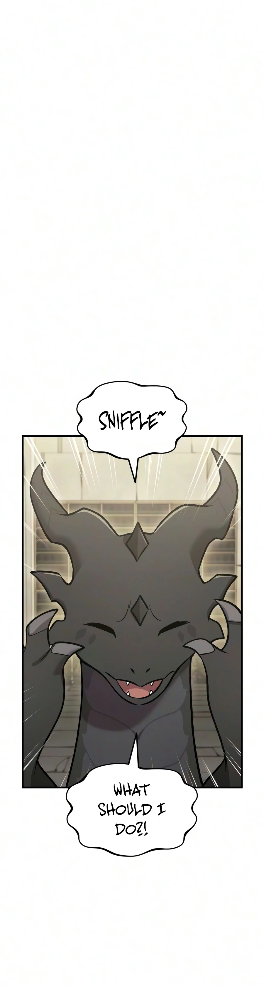 Solo Farming in the Tower chapter 128 page 11
