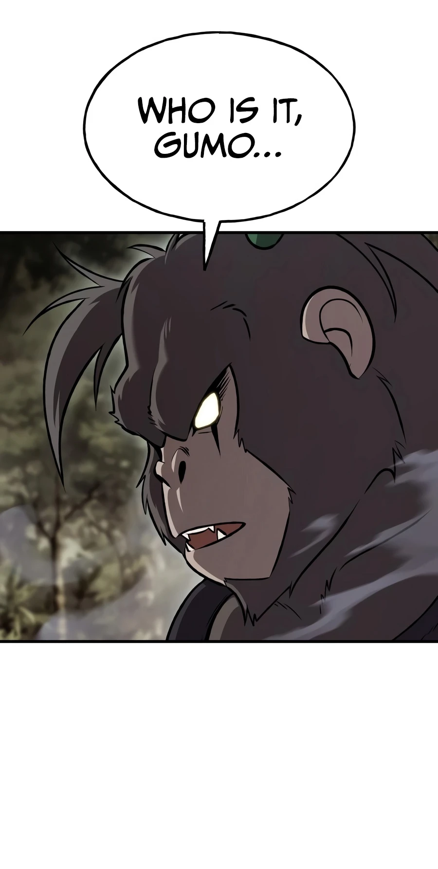 Solo Farming in the Tower chapter 129 page 21