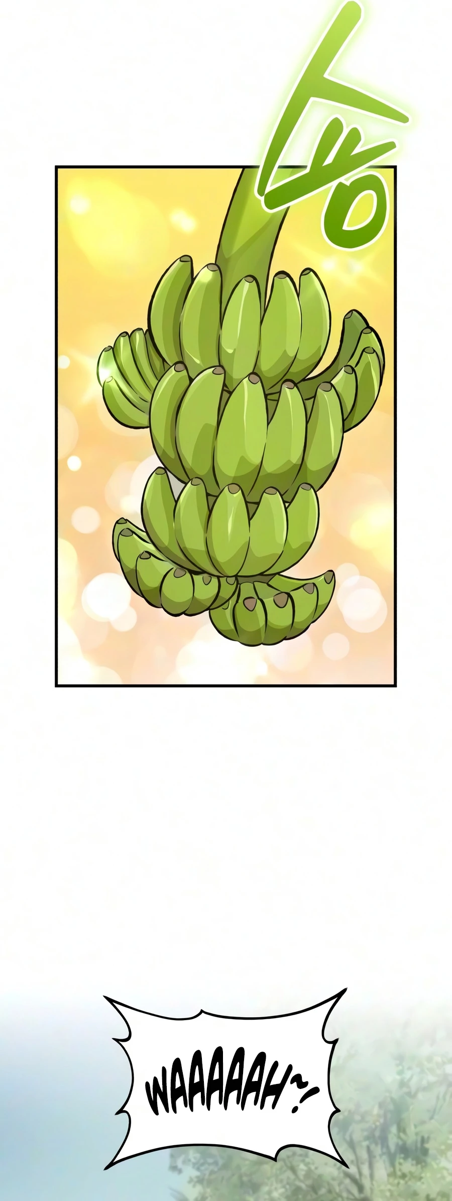 Solo Farming in the Tower chapter 132 page 13