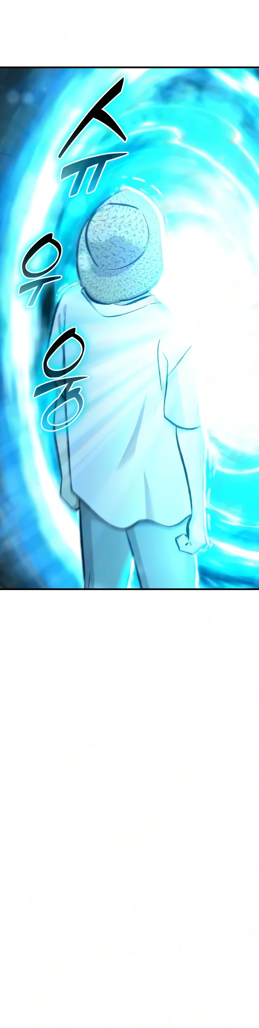 Solo Farming in the Tower chapter 133 page 19