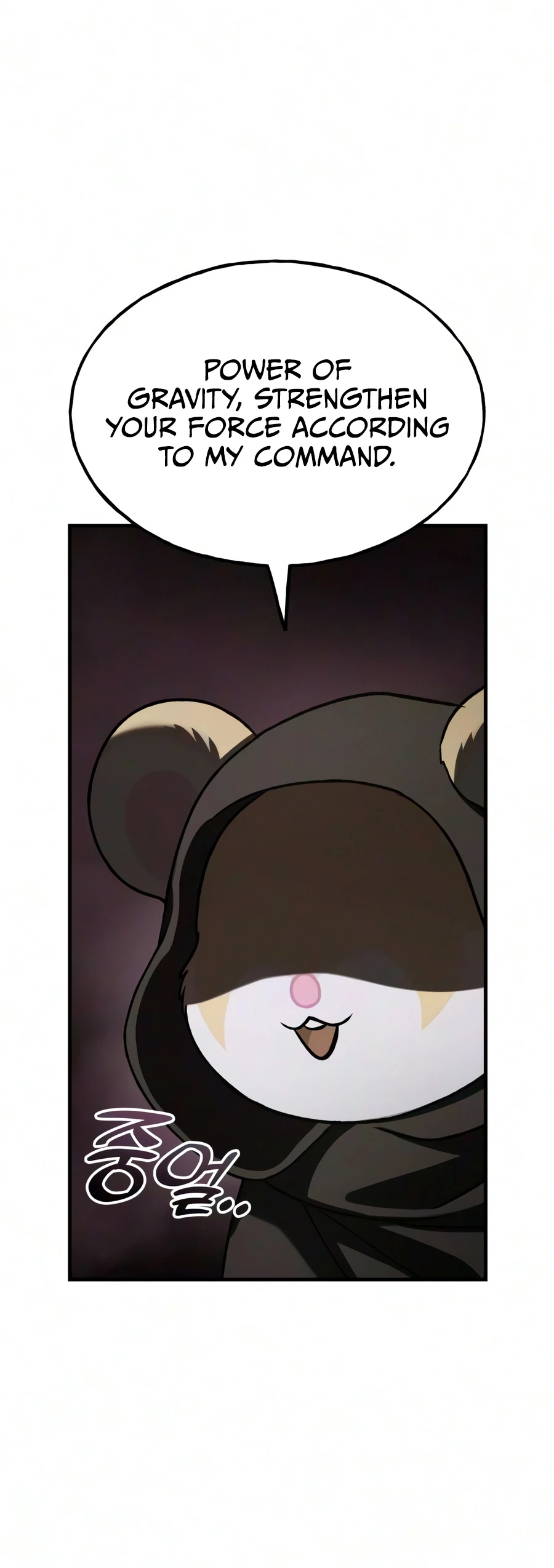 Solo Farming in the Tower chapter 133 page 3