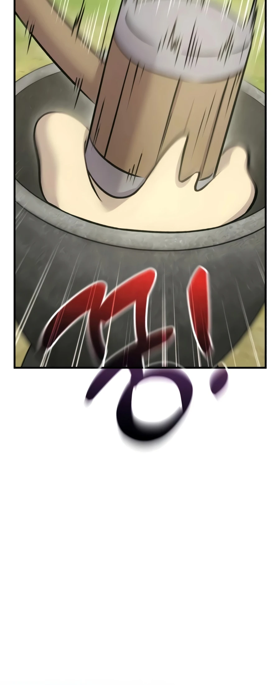 Solo Farming in the Tower chapter 137 page 7