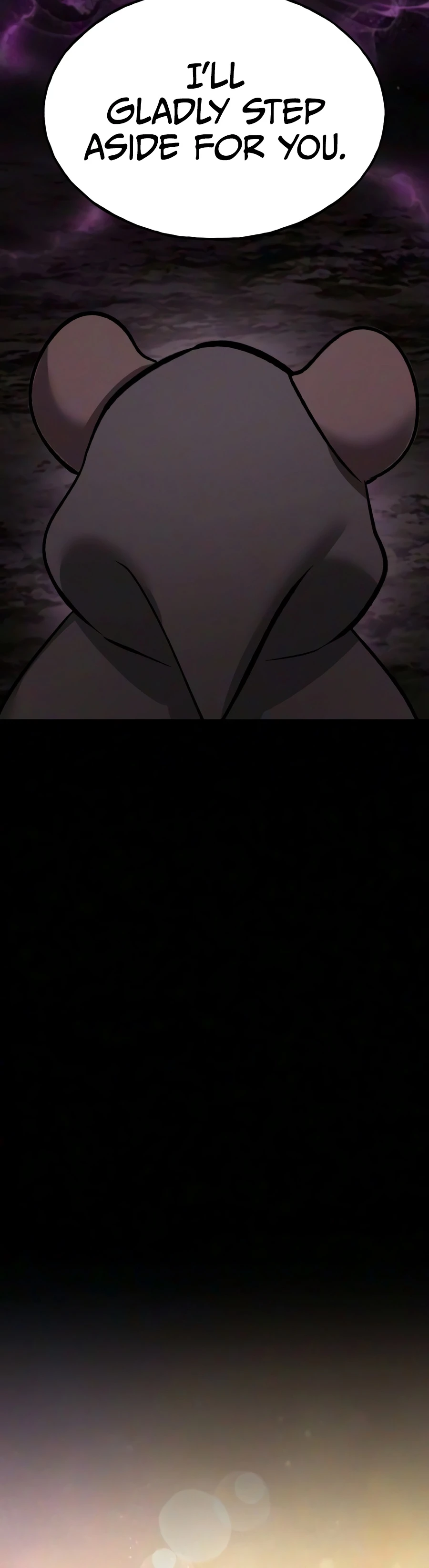 Solo Farming in the Tower chapter 138 page 11