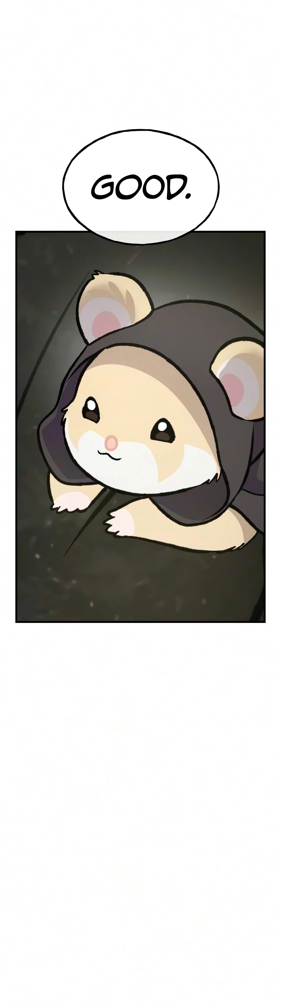 Solo Farming in the Tower chapter 138 page 5
