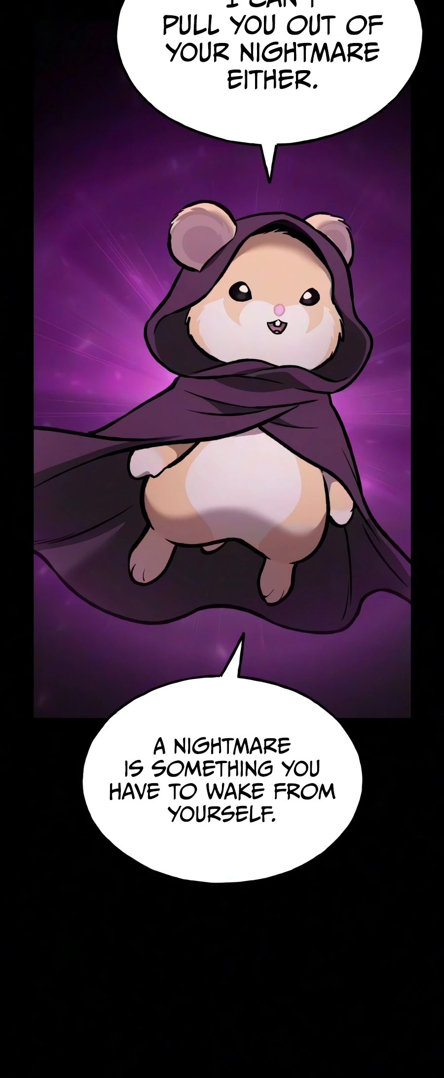 Solo Farming in the Tower chapter 138 page 9