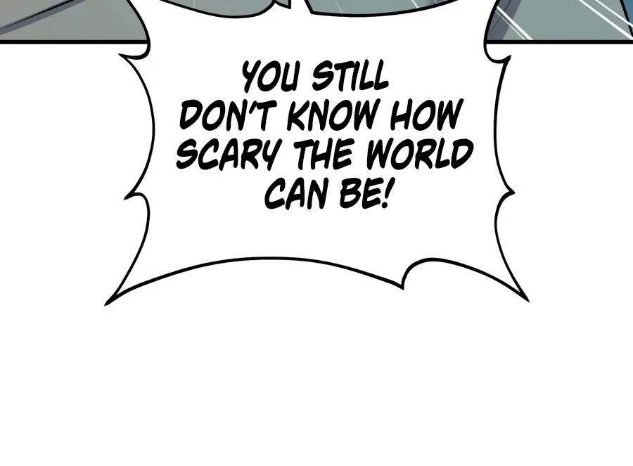 Solo Farming in the Tower chapter 146 page 13