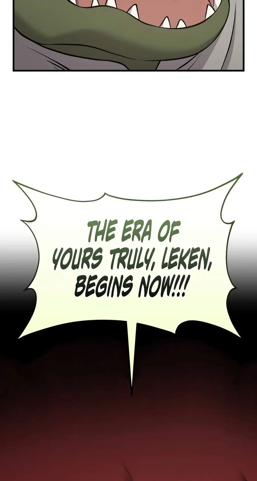 Solo Farming in the Tower chapter 146 page 15