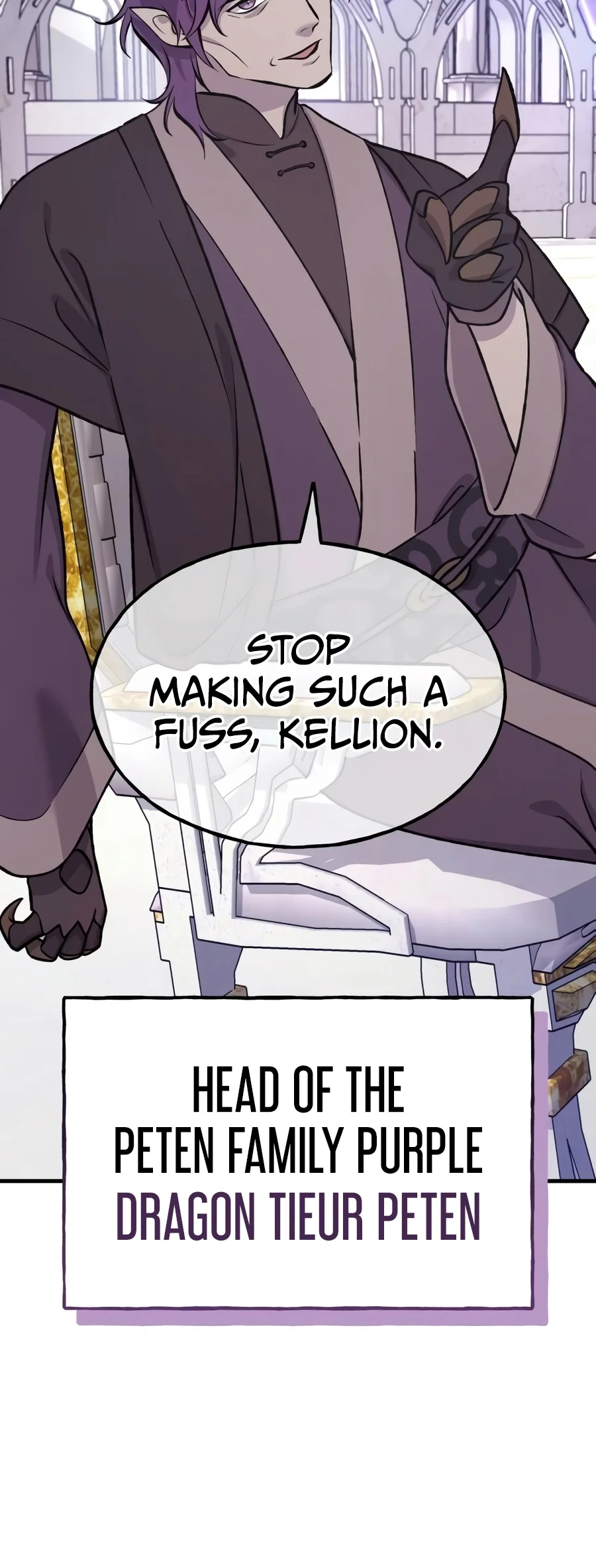 Solo Farming in the Tower chapter 147 page 21