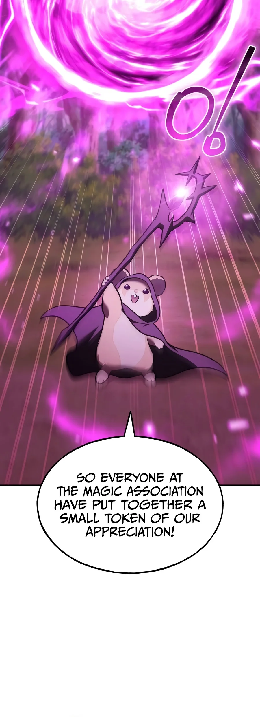 Solo Farming in the Tower chapter 147 page 13