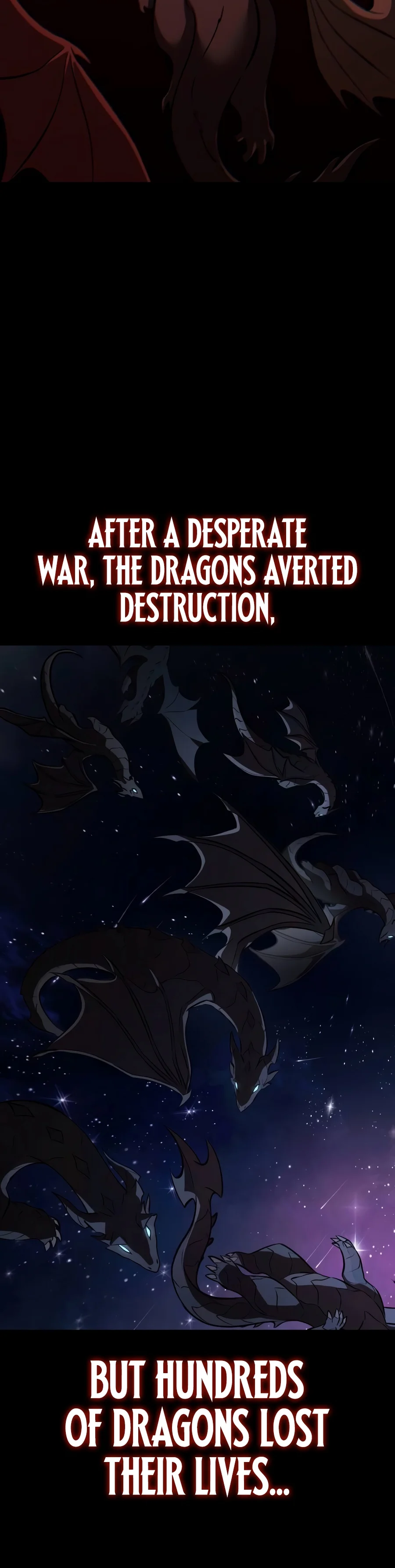 Solo Farming in the Tower chapter 147 page 3