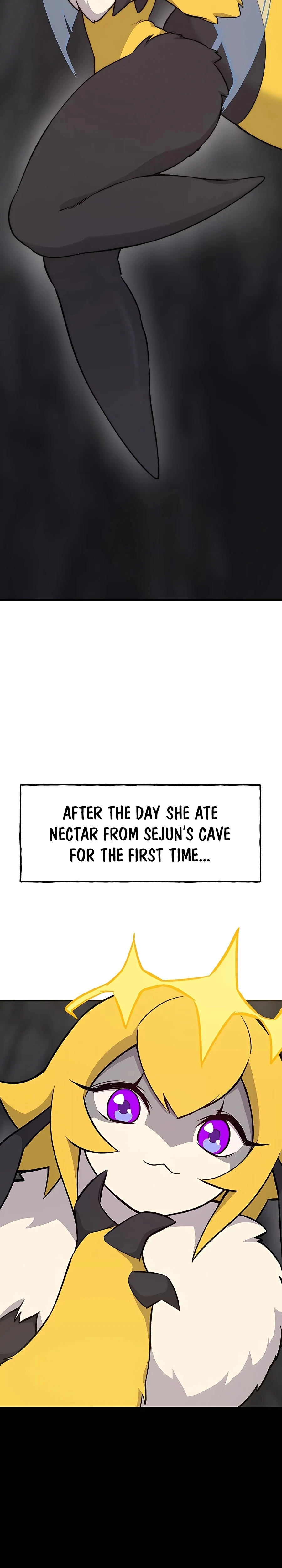 Solo Farming in the Tower chapter 15 page 6