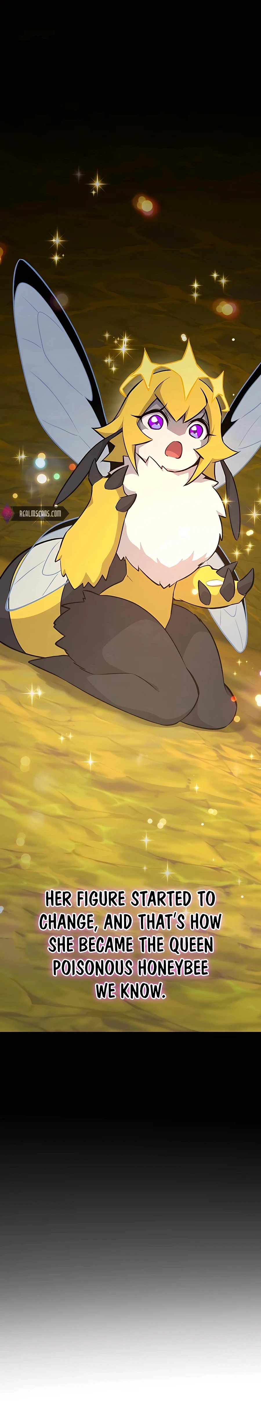 Solo Farming in the Tower chapter 15 page 12