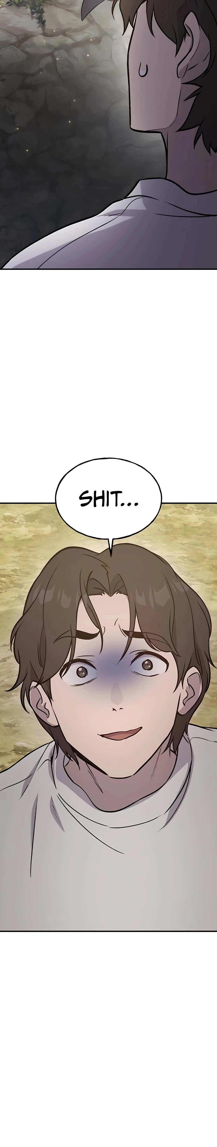 Solo Farming in the Tower chapter 25 page 2