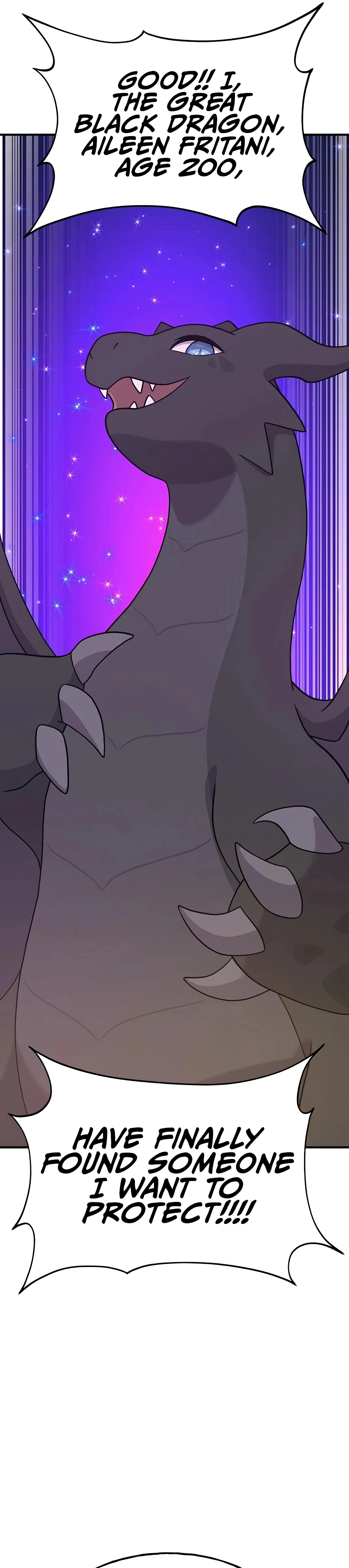 Solo Farming in the Tower chapter 29 page 42