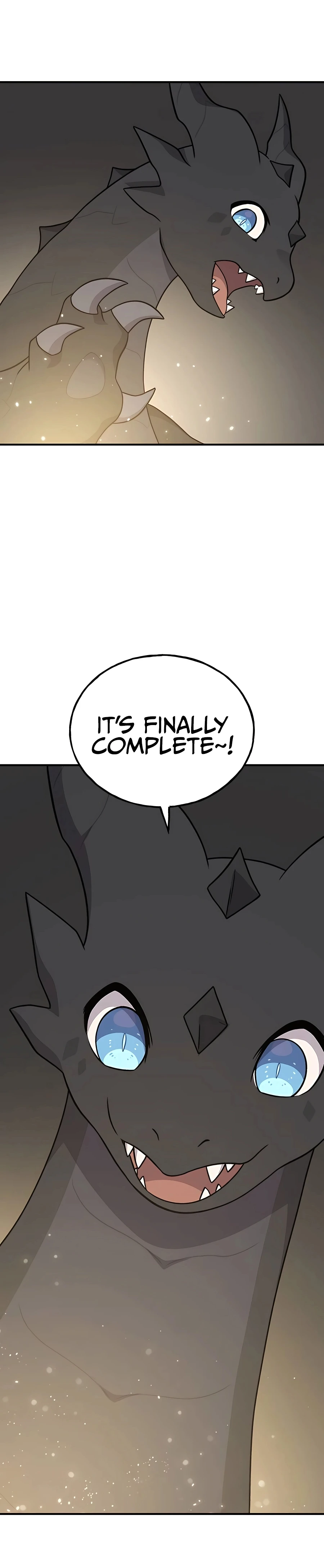 Solo Farming in the Tower chapter 46 page 29