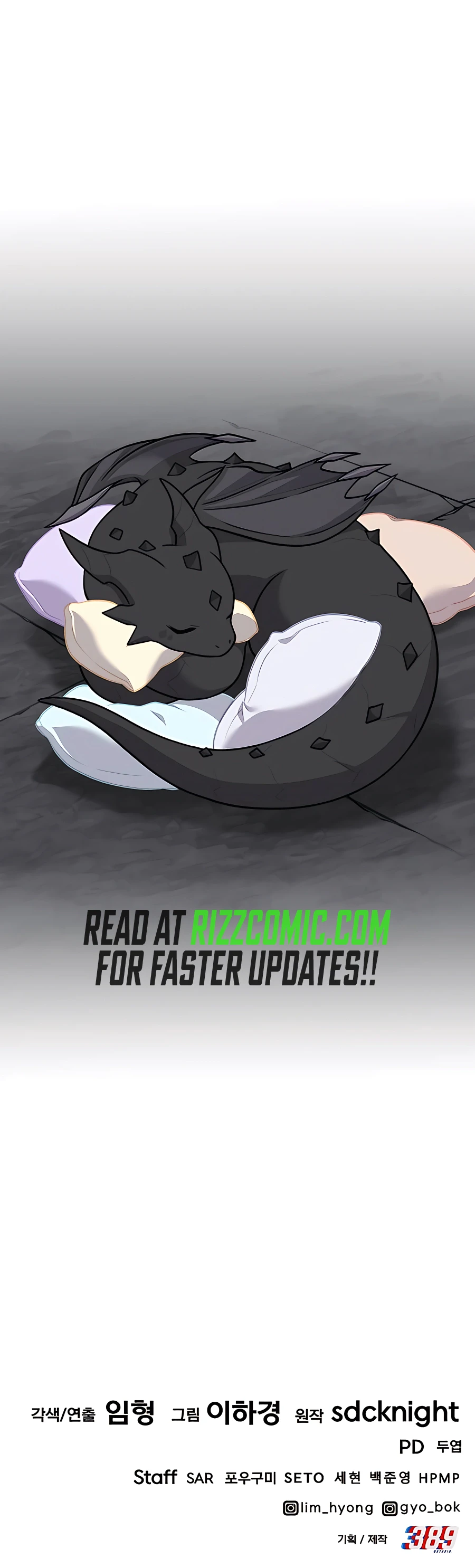 Solo Farming in the Tower chapter 46 page 50