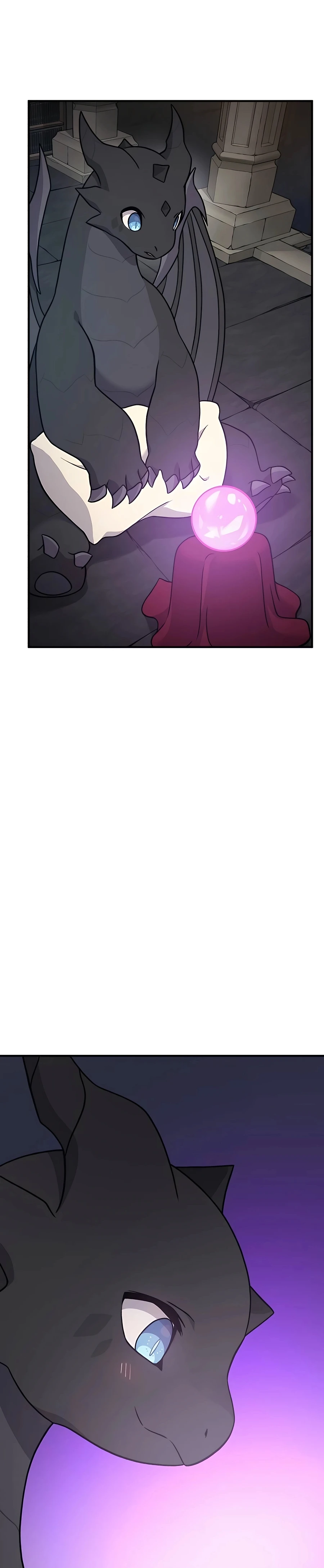 Solo Farming in the Tower chapter 49 page 48