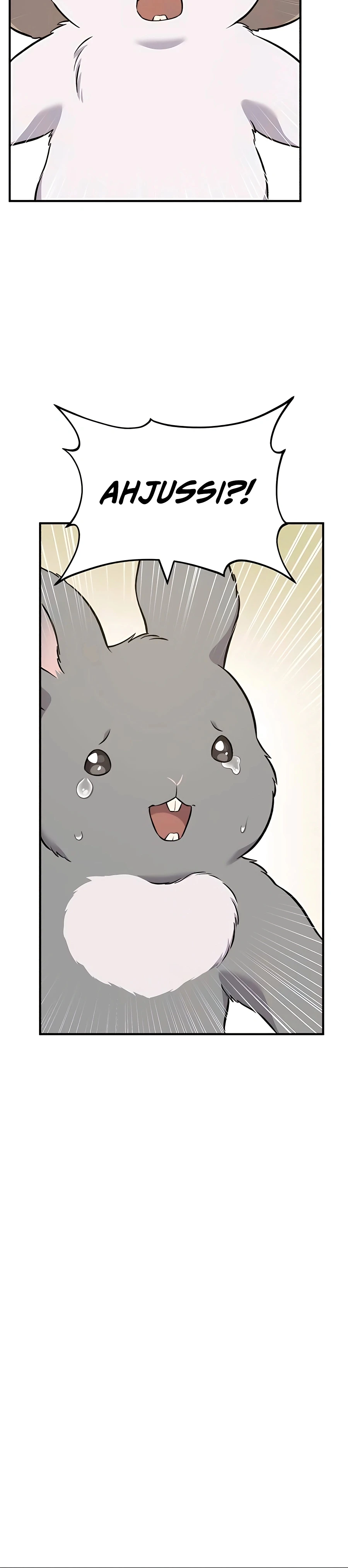 Solo Farming in the Tower chapter 56 page 48