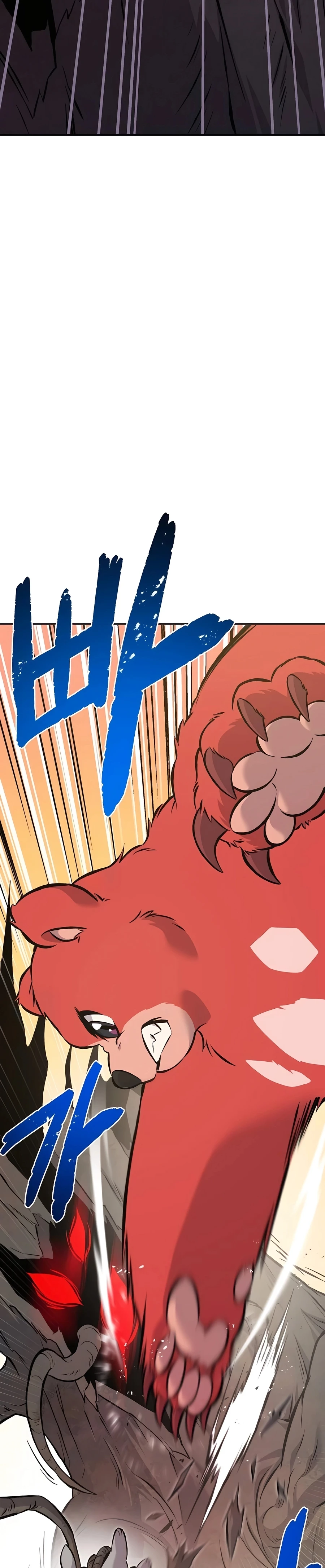 Solo Farming in the Tower chapter 67 page 38