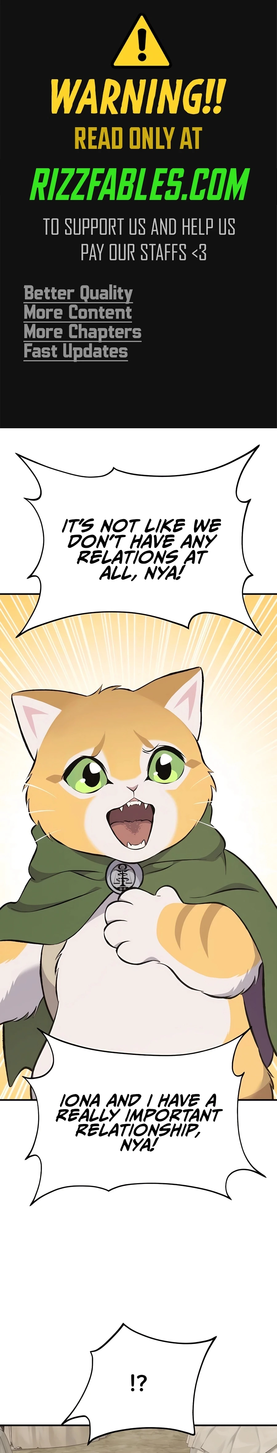 Solo Farming in the Tower chapter 69 page 1