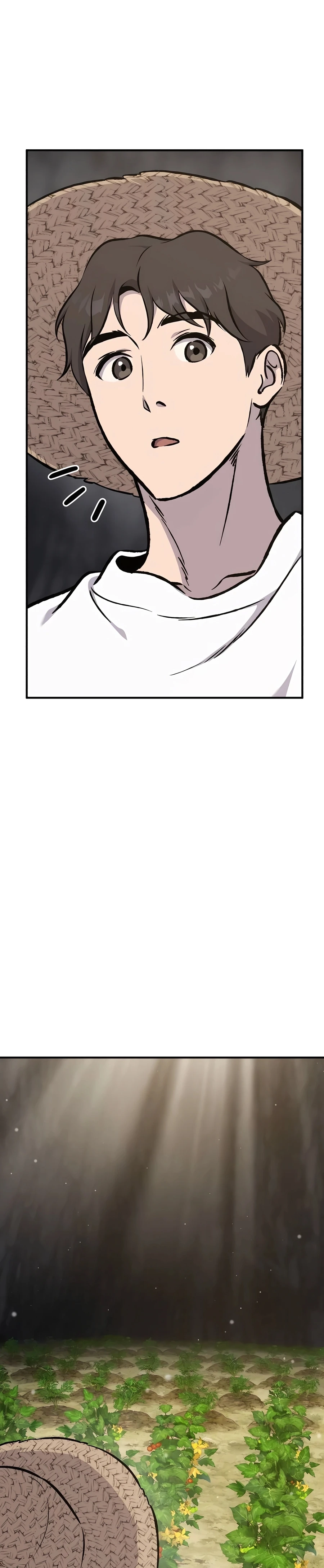 Solo Farming in the Tower chapter 72 page 48