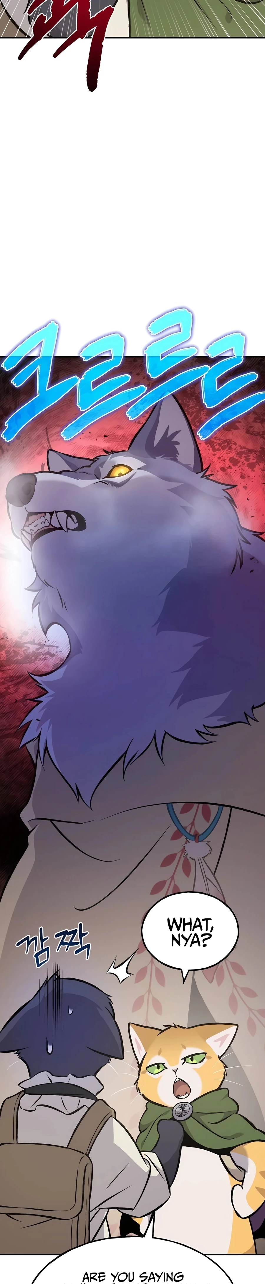 Solo Farming in the Tower chapter 78 page 5