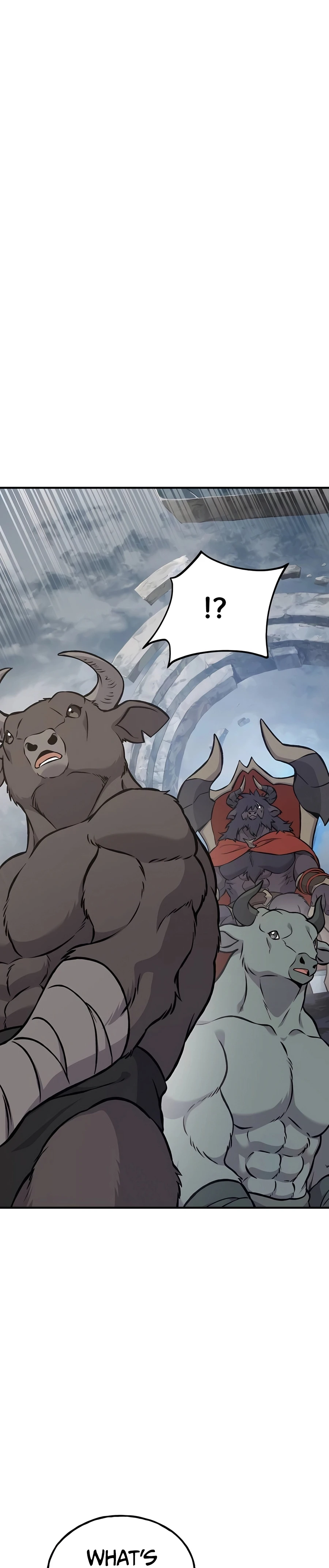 Solo Farming in the Tower chapter 78 page 58