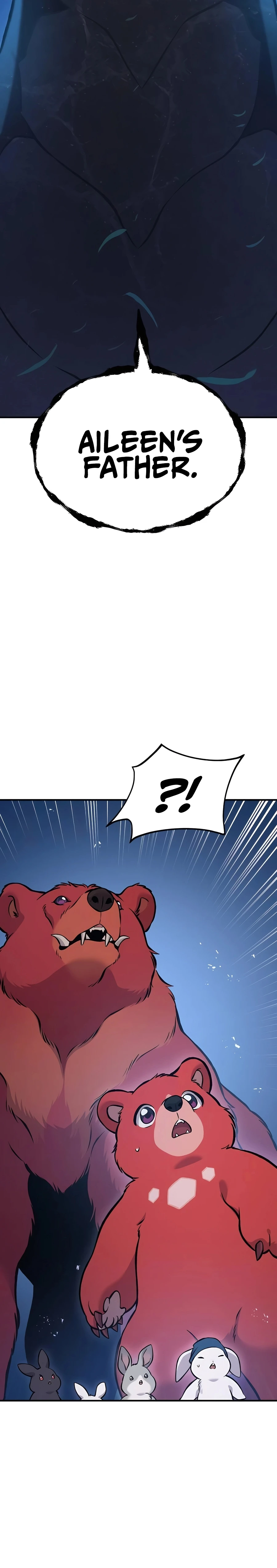 Solo Farming in the Tower chapter 81 page 58