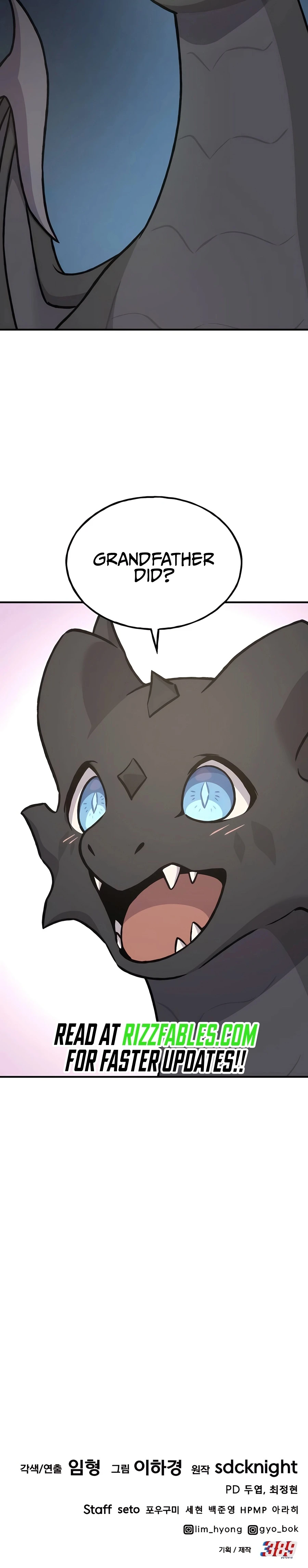 Solo Farming in the Tower chapter 85 page 65