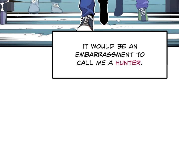 Solo Leveling Chapter 2 page 6