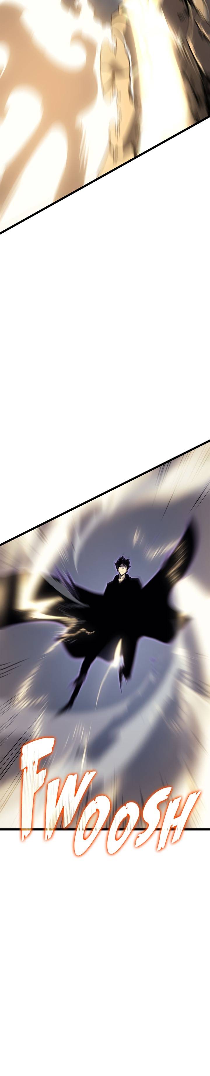 Solo Leveling Chapter 148 page 6