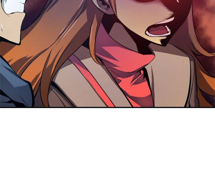 Solo Leveling Chapter 4 page 3