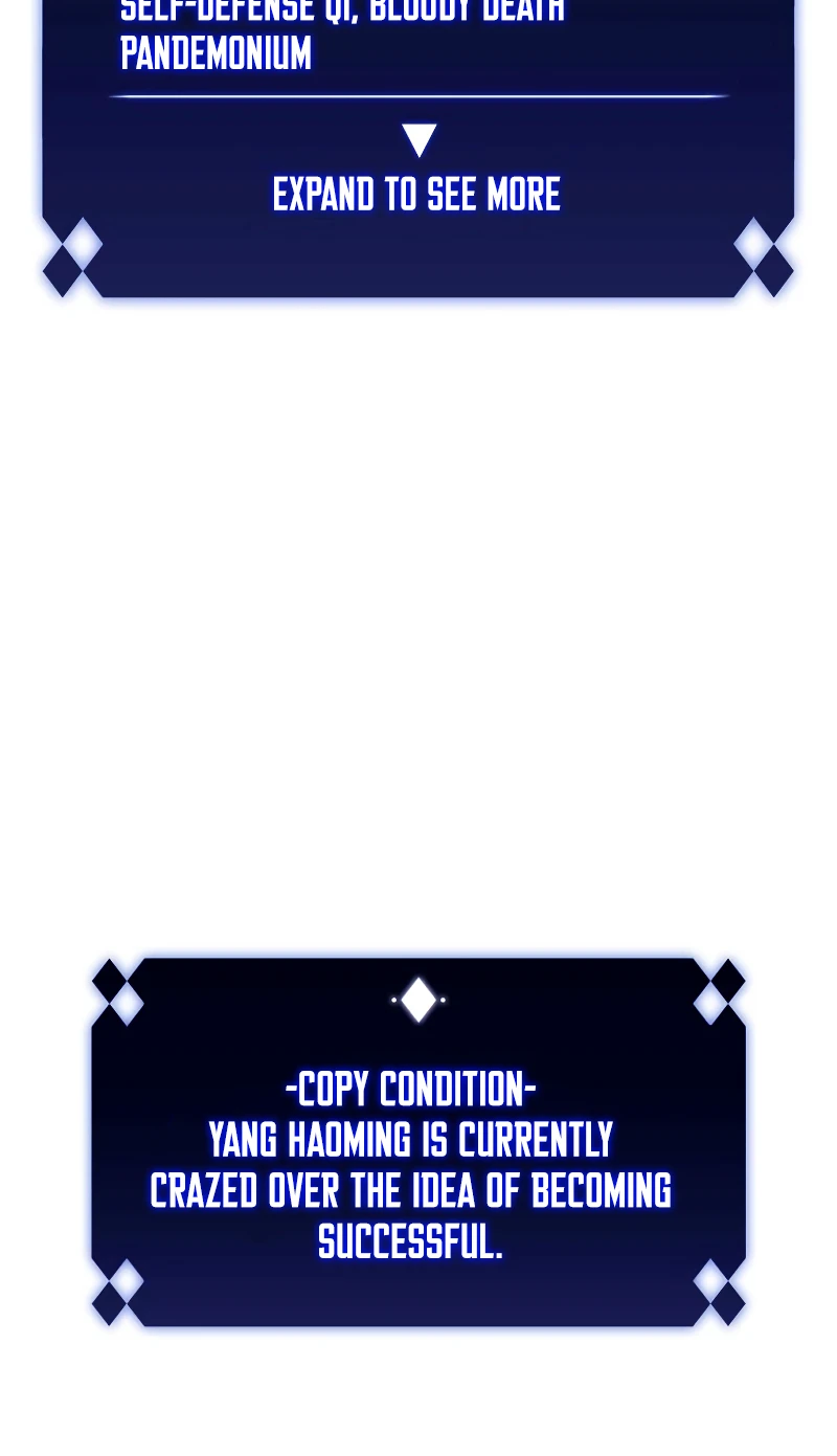 Solo Max-Level Newbie chapter 109 page 3