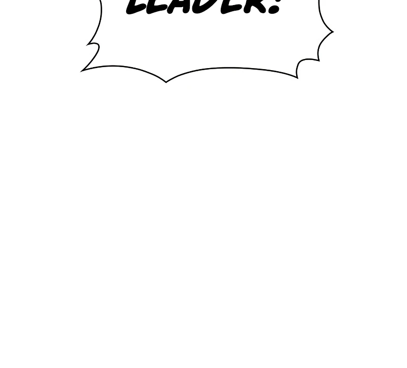 Solo Max-Level Newbie chapter 109 page 10