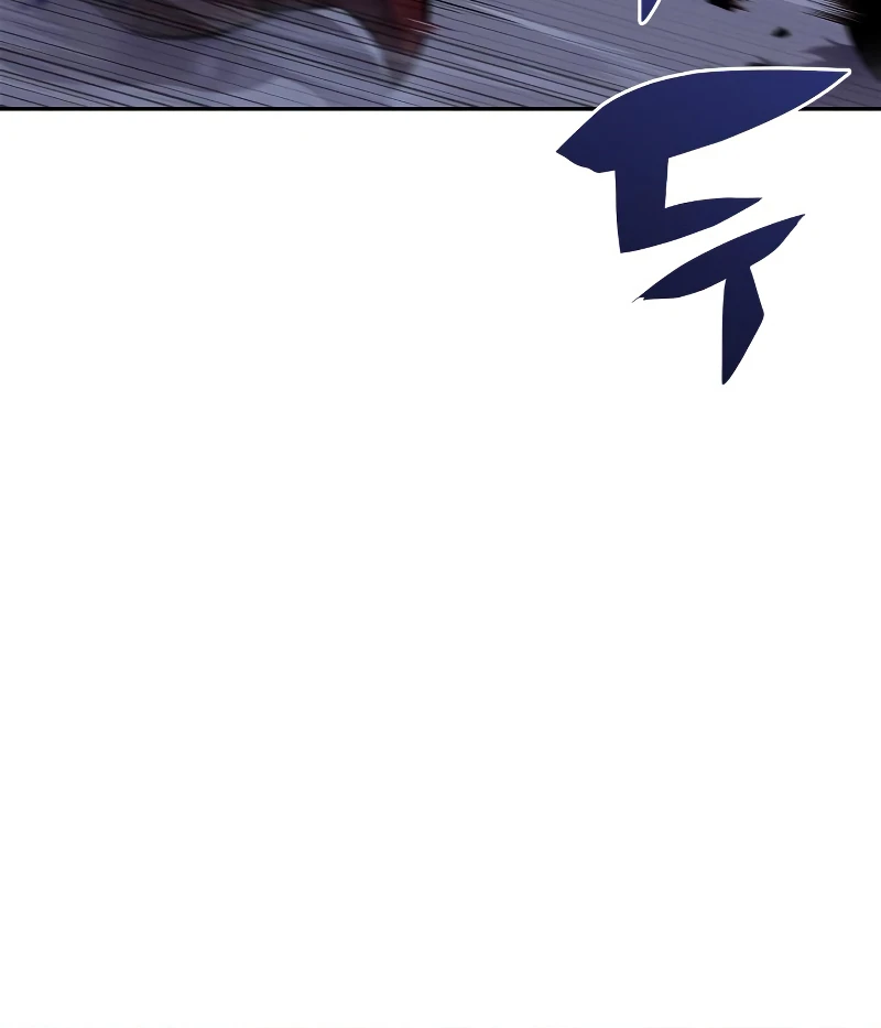 Solo Max-Level Newbie chapter 112 page 8