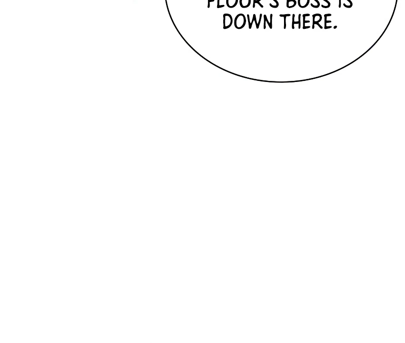 Solo Max-Level Newbie chapter 113 page 3