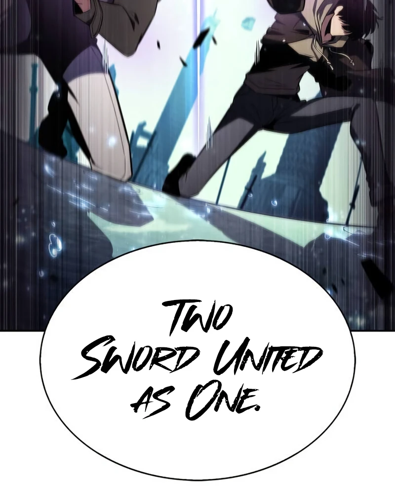 Solo Max-Level Newbie chapter 149 page 9