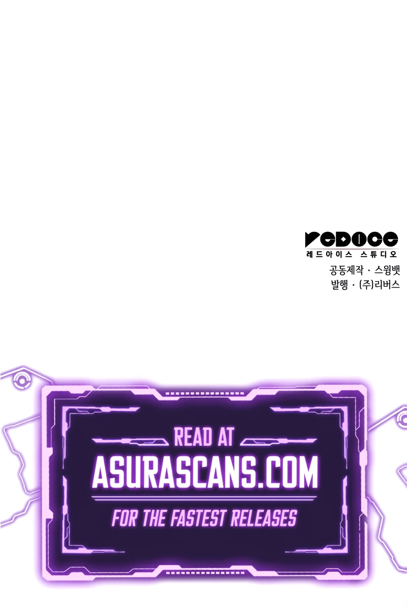 Solo Max-Level Newbie chapter 169 page 14